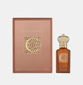 CLIVE CHRISTIAN PRIVATE COLLECTION C SENSUAL WOODY LEATHER (M) PERFUME 50ML