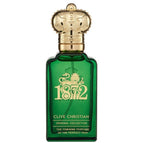 CLIVE CHRISTIAN ORIGINAL COLLECTION 1872 FEMININE (W) PERFUME 50ML