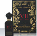 CLIVE CHRISTIAN NOBLE VII COLLECTION ROCK ROSE (M) PERFUME 50ML