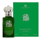 CLIVE CHRISTIAN 150 ANNIVERSARY COLLECTION CONTEMPORARY (U) EDP 50ML