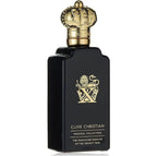 CLIVE CHRISTIAN ORIGINAL COLLECTION X MASCULINE (M) PERFUME 100ML