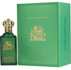 CLIVE CHRISTIAN ORIGINAL COLLECTION 1872 MASCULINE (M) PERFUME 100ML