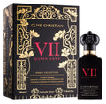 CLIVE CHRISTIAN NOBLE VII COLLECTION COSMOS FLOWER (W) PERFUME 50ML