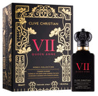 CLIVE CHRISTIAN NOBLE VII COLLECTION COSMOS FLOWER (W) PERFUME 50ML