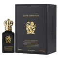 CLIVE CHRISTIAN ORIGINAL COLLECTION X FEMININE (W) PERFUME 50ML