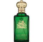CLIVE CHRISTIAN ORIGINAL COLLECTION 1872 FEMININE (W) PERFUME 100ML