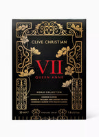 CLIVE CHRISTIAN NOBLE VII COLLECTION COSMOS FLOWER (W) PERFUME 50ML