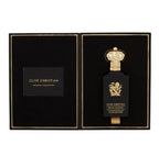 CLIVE CHRISTIAN ORIGINAL COLLECTION X FEMININE (W) PERFUME 50ML