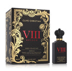 CLIVE CHRISTIAN NOBLE VIII COLLECTION ROCOCO IMMORTELLE (M) PERFUME 50ML