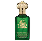 CLIVE CHRISTIAN ORIGINAL COLLECTION 1872 MASCULINE (M) PERFUME 100ML
