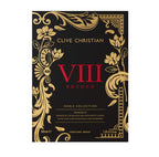 CLIVE CHRISTIAN NOBLE VIII COLLECTION ROCOCO MAGNOLIA (W) PERFUME 50ML