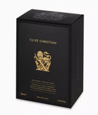 CLIVE CHRISTIAN ORIGINAL COLLECTION X MASCULINE (M) PERFUME 50ML