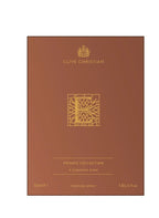CLIVE CHRISTIAN PRIVATE COLLECTION E CASHMERE MUSK (U) PERFUME 50ML