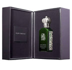 CLIVE CHRISTIAN 150 ANNIVERSARY COLLECTION CONTEMPORARY (U) EDP 50ML