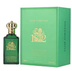 CLIVE CHRISTIAN ORIGINAL COLLECTION 1872 FEMININE (W) PERFUME 100ML