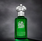 CLIVE CHRISTIAN 150 ANNIVERSARY COLLECTION CONTEMPORARY (U) EDP 50ML