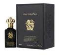 CLIVE CHRISTIAN ORIGINAL COLLECTION X MASCULINE (M) PERFUME 50ML