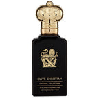 CLIVE CHRISTIAN ORIGINAL COLLECTION X FEMININE (W) PERFUME 50ML