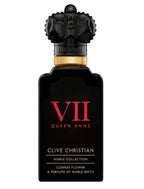 CLIVE CHRISTIAN NOBLE VII COLLECTION COSMOS FLOWER (W) PERFUME 50ML