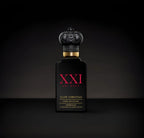 CLIVE CHRISTIAN NOBLE XXI COLLECTION ART DECO AMBERWOOD (U) PERFUME 50ML