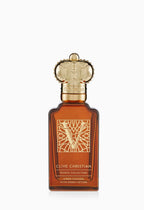 CLIVE CHRISTIAN PRIVATE COLLECTION V AMBER FOUGERE (M) PERFUME 50ML