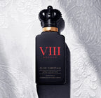 CLIVE CHRISTIAN NOBLE VIII COLLECTION ROCOCO IMMORTELLE (M) PERFUME 50ML