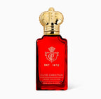 CLIVE CHRISTIAN CROWN COLLECTION CRAB APPLE BLOSSOM (U) PERFUME 50ML