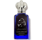 CLIVE CHRISTIAN ADDICTIVE ARTS JUMP UP AND KISS ME HEDONISTIC (U) PERFUME 50ML