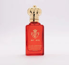 CLIVE CHRISTIAN CROWN COLLECTION MATSUKITA (U) PERFUME 50ML