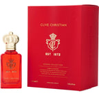 CLIVE CHRISTIAN CROWN COLLECTION TOWN & COUNTRY (U) PERFUME 50ML