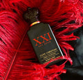 CLIVE CHRISTIAN NOBLE XXI COLLECTION ART BLONDE AMBER (U) PERFUME 50ML