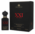 CLIVE CHRISTIAN NOBLE XXI COLLECTION ART BLONDE AMBER (U) PERFUME 50ML