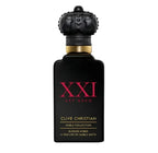 CLIVE CHRISTIAN NOBLE XXI COLLECTION ART BLONDE AMBER (U) PERFUME 50ML