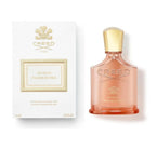 CREED ACQUA FIORENTINA (W) EDP 75ML