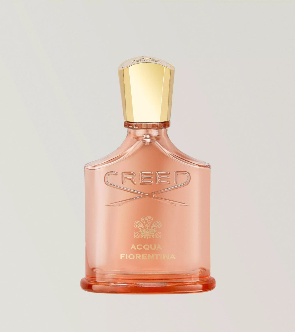 CREED ACQUA FIORENTINA (W) EDP 75ML