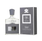 CREED AVENTUS COLOGNE (M) EDP 100ML
