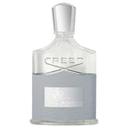 CREED AVENTUS COLOGNE (M) EDP 100ML