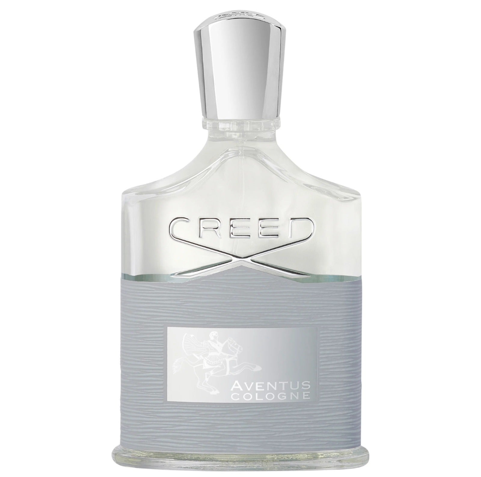 CREED AVENTUS COLOGNE (M) EDP 100ML
