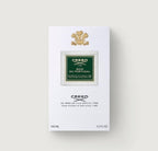 CREED BOIS DU PORTUGAL (M) EDP 100ML