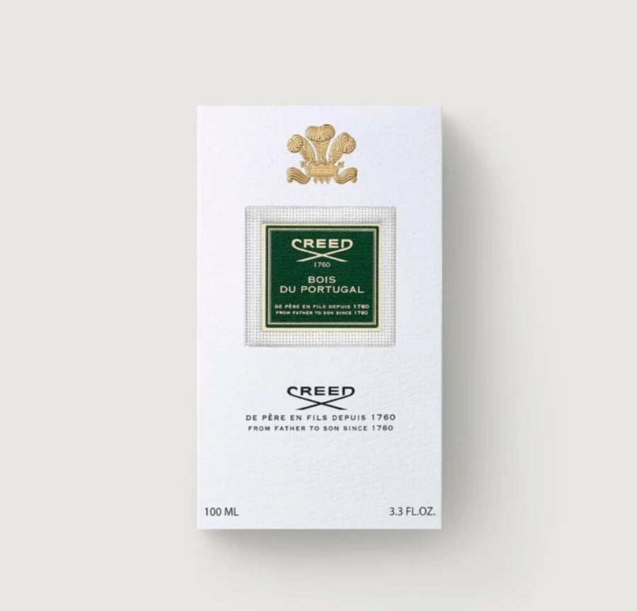 CREED BOIS DU PORTUGAL (M) EDP 100ML