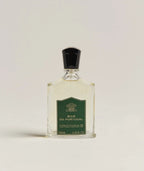 CREED BOIS DU PORTUGAL (M) EDP 100ML