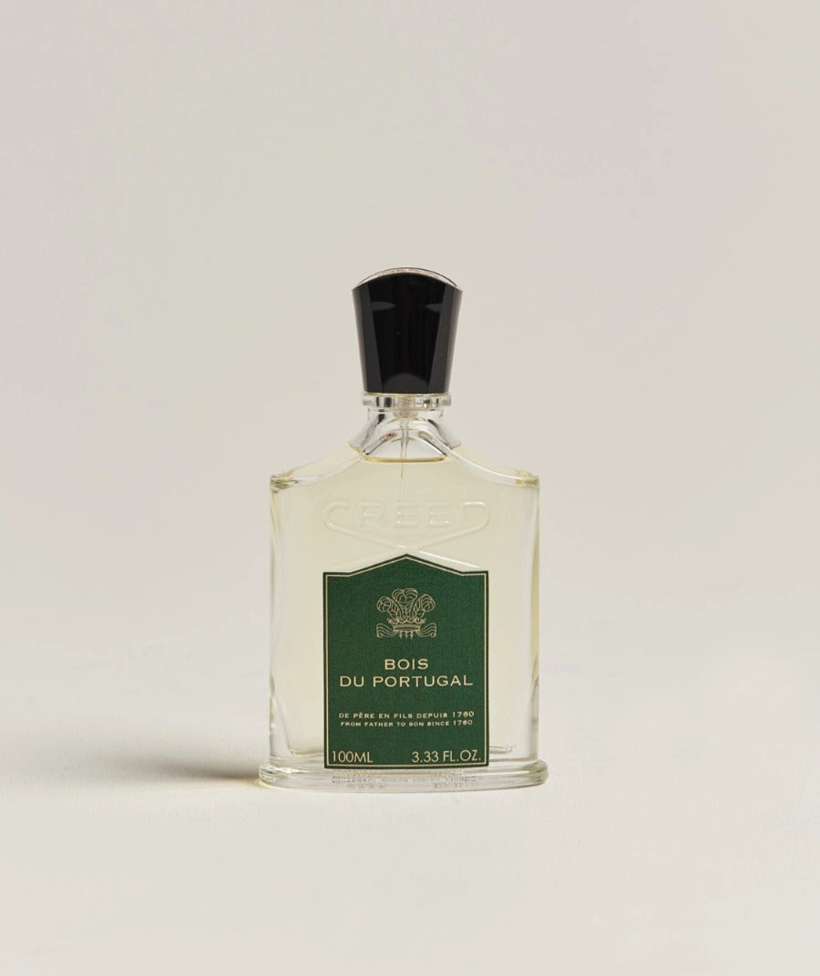 CREED BOIS DU PORTUGAL (M) EDP 100ML