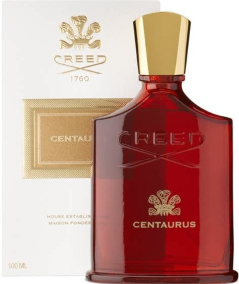 CREED CENTAURUS (U) EDP 100ML