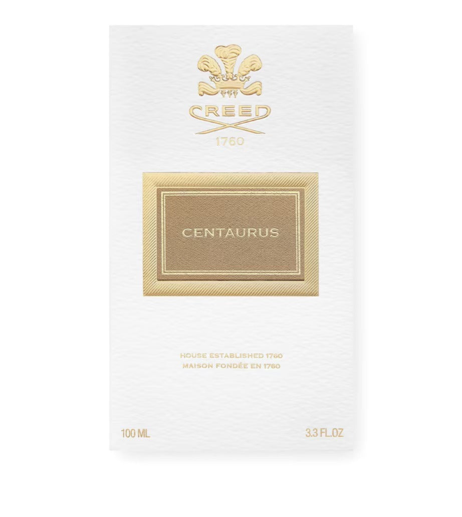 CREED CENTAURUS (U) EDP 100ML