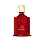 CREED CENTAURUS (U) EDP 100ML