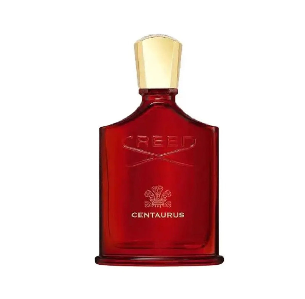 CREED CENTAURUS (U) EDP 100ML