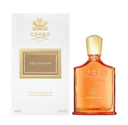CREED DELPHINUS (U) EDP 100ML