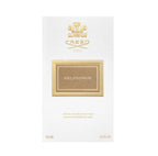 CREED DELPHINUS (U) EDP 100ML
