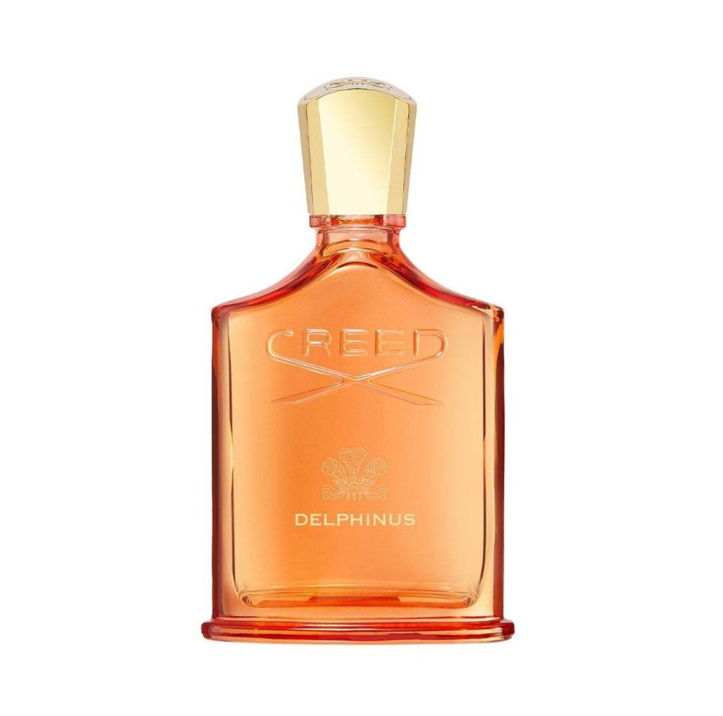 CREED DELPHINUS (U) EDP 100ML