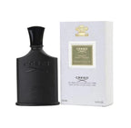 CREED GREEN IRISH TWEED (M) EDP 100ML